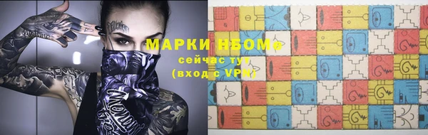 дмт Алексин