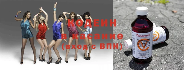 дмт Алексин