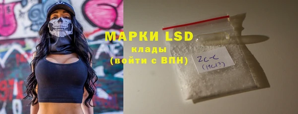 spice Арсеньев