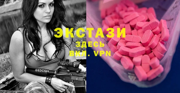гидра Алексеевка