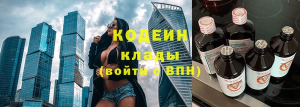 дмт Алексин